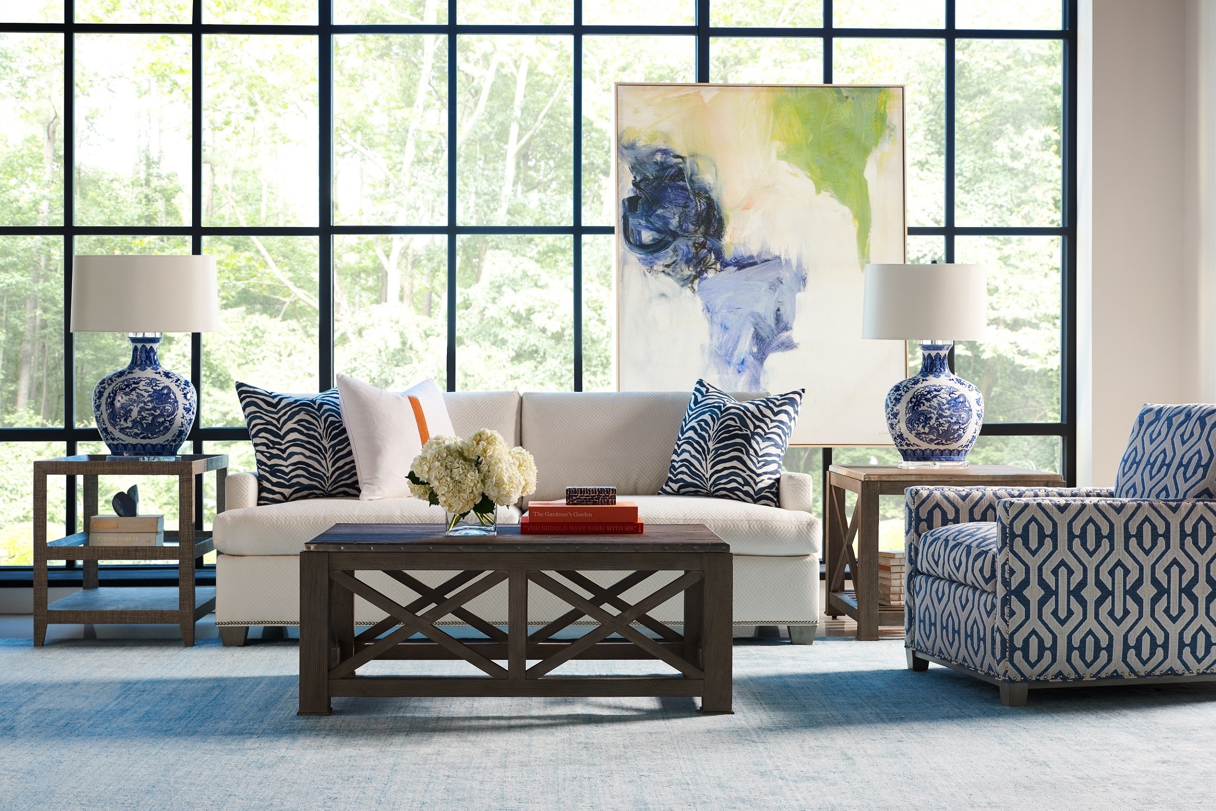 Furniture Store Salt Lake City UT Eldredge Furniture Interior Design